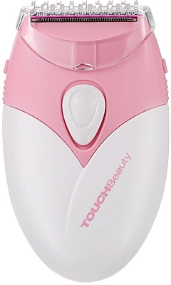 �������� TouchBeauty AS-1459