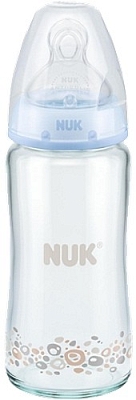 ��������� (������) NUK First Choice Plus 240