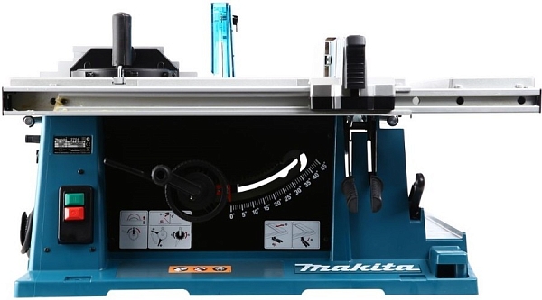 ���� Makita 2704
