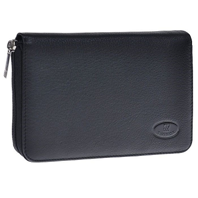 ���������� ����� Zwilling J.A. Henckels 97086-004