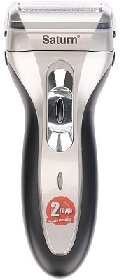 ������������� Saturn ST-HC7390