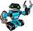 ����������� Lego Robo Explorer 31062