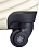 Proffi Tour Space S