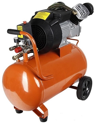 ���������� Wester W 100-220 OLC