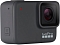 GoPro HERO7 Silver Edition