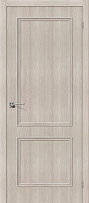 ������������ ����� ����� ������� �����-12 Cappuccino Veralinga, ������ ���