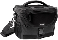 ����� ��� ������ Cullmann ULTRALIGHT CP Maxima 300