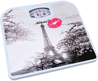 ���� Atlanta ATH-6103