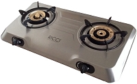 ����� RICCI RGH 702