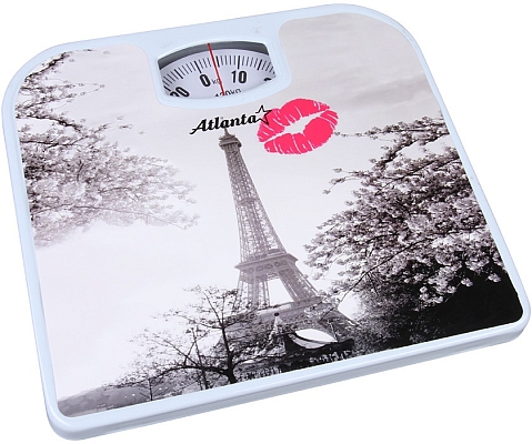 ���� Atlanta ATH-6103