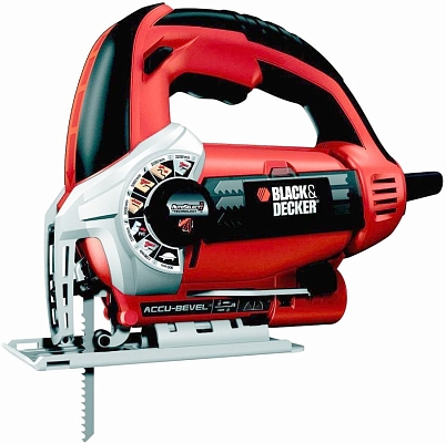 ������������� Black&Decker KS900SK