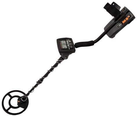 ��������������� Whites MX5