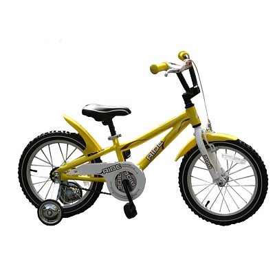 ������� ��������� Mars Ride 16