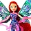 ����� Winx Dreamix Fairy Bloom