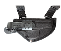 ������ ��������������� �� ����� (�������)