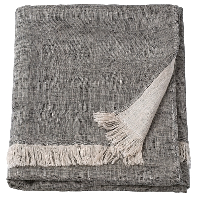 ���� GULTALL �������� ���� 104.847.47