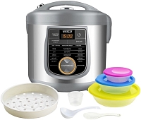 ����������� Vitesse VS-571