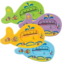 ��������� / �������� Kurnosiky 19111