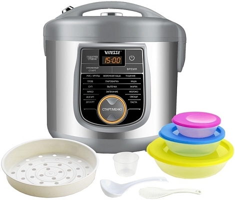 ����������� Vitesse VS-571