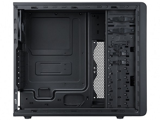 ������ (��������� ����) Cooler Master N300