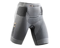 X-Bionic ����� Running Fennec EVO Man Short