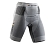 X-Bionic ����� Running Fennec EVO Man Short