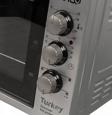 �������������� Sinbo SMO-3674