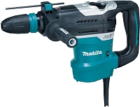 ���������� Makita HR4013C