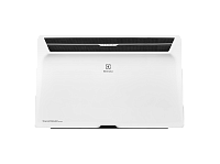 �������� Electrolux Air Gate Transformer � ������ ���������� ECH/AG2-2000 T-TUI (�����������)