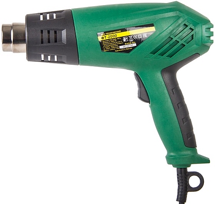 ������������ ��� RWS FT-2000