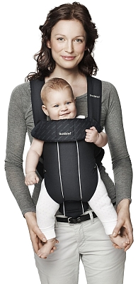 ����� / ������-������� Baby Bjorn Original
