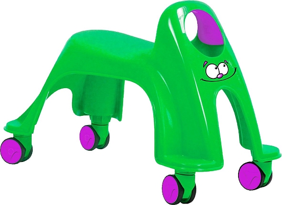 ������� (�������) Bradex Vihr