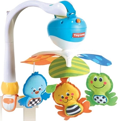 ������ Tiny Love 1303106830