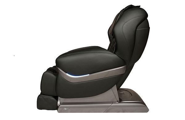 ��������� ������ iRest SL-A90