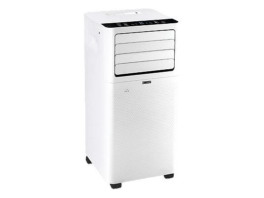 ����������� ��������� Zanussi ZACM-08 MP-III/N1