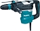 ���������� Makita HR4013C