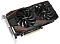 ���������� Gigabyte Radeon RX 580 GV-RX580GAMING-4GD