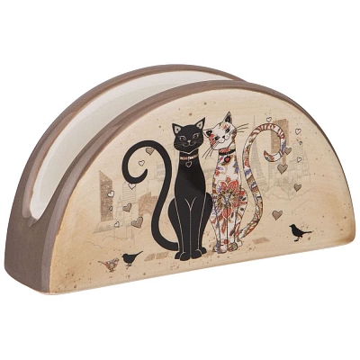 ���������� "��������� ����" 13,5*4 ��. ������=7 ��.