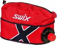 Swix ��������-������ ������ Swix NORGE MIX RE031