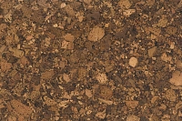 ��������� ������� ������ Granorte Decodalle Mocha, 1 �.��.