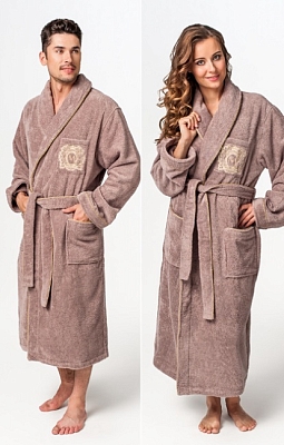 ����� ������ Migliore Dolce Bagno ���� ��������