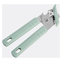 ���������� ��� ����� Fackelmann Urban 681195 �������/����������� 681195