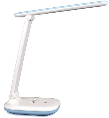 LUCIA Sofy L545 (����-�������)