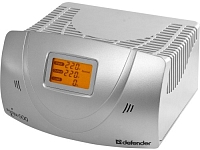 ������������ ���������� Defender AVR iPower 600VA