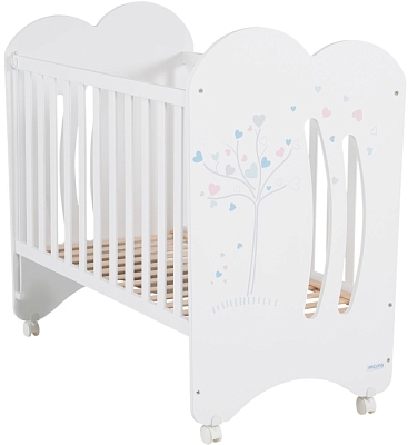 �������� Micuna Aura