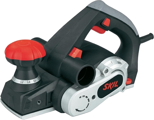 �������������� Skil 1565 AD