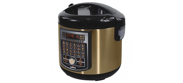 ����������� Marta MT-4313