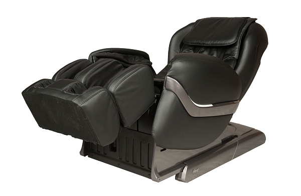 ��������� ������ iRest SL-A90