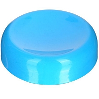 ����� ��� ������� ������� 425 �� 80572