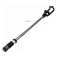 �����-����� BURO SS-48-BK, ������ SS-48-BK